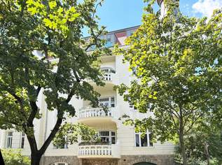 Sonniger Erstbezug nach Generalsanierung - Altbau de Luxe im Cottage-Viertel, 4600 €, Immobilien-Wohnungen in 1190 Döbling Sonniger Erstbezug nach Generalsanierung - Altbau de Luxe im Cottage-Viertel, 4600 €, Immobilien-Wohnungen in 1190 Döbling
