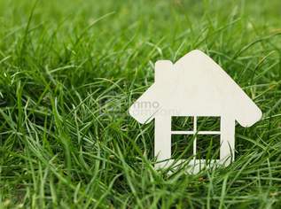 Bauen Sie Ihr Traumhaus auf 843m² Baugrund in Leopoldsdorf - Niederösterreich, 295050 €, Immobilien-Grund und Boden in 2285 Gemeinde Leopoldsdorf im Marchfelde Bauen Sie Ihr Traumhaus auf 843m² Baugrund in Leopoldsdorf - Niederösterreich, 295050 €, Immobilien-Grund und Boden in 2285 Gemeinde Leopoldsdorf im Marchfelde