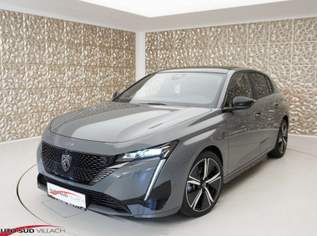 308 GT BHDi 130 EAT8, 30800 €, Auto & Fahrrad-Autos in Kärnten 308 GT BHDi 130 EAT8, 30800 €, Auto & Fahrrad-Autos in Kärnten