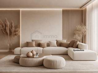 2-Zimmer-Neubauwohnung mit Balkon in Baden – Erstbezug | Ideal für Eigennutzer & Anleger, 319919 €, Immobilien-Wohnungen in 2500 Gemeinde Baden