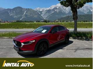CX-30 G122 AT HOMURA, 22990 €, Auto & Fahrrad-Autos in 6068 Gemeinde Mils CX-30 G122 AT HOMURA, 22990 €, Auto & Fahrrad-Autos in 6068 Gemeinde Mils