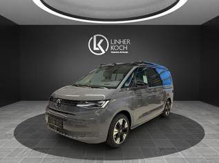 California Beach Camper eHybrid 4Motion, 77990 €, Auto & Fahrrad-Autos in 6800 Gisingen California Beach Camper eHybrid 4Motion, 77990 €, Auto & Fahrrad-Autos in 6800 Gisingen