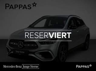 GLA 200 d 4MATIC Österreich-Edition, 47650 €, Auto & Fahrrad-Autos in 6322 Gemeinde Kirchbichl GLA 200 d 4MATIC Österreich-Edition, 47650 €, Auto & Fahrrad-Autos in 6322 Gemeinde Kirchbichl