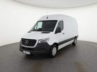 Sprinter 319 CDI Kasten Hochdach 3665,AHK 3,5t Aut, 67188 €, Auto & Fahrrad-Autos in 2351 Gemeinde Wiener Neudorf Sprinter 319 CDI Kasten Hochdach 3665,AHK 3,5t Aut, 67188 €, Auto & Fahrrad-Autos in 2351 Gemeinde Wiener Neudorf