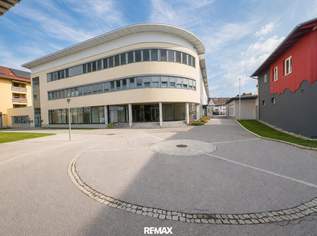 Vielseitige Immobilie in Mürzzuschlags Zentrum – Ordination, Investment oder Wohnraum, 80000 €, Immobilien-Gewerbeobjekte in 8680 Mürzzuschlag Vielseitige Immobilie in Mürzzuschlags Zentrum – Ordination, Investment oder Wohnraum, 80000 €, Immobilien-Gewerbeobjekte in 8680 Mürzzuschlag