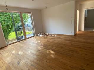 3 Zimmer Wohnung in historischer Altstadt von Bad Radkersburg, 234390 €, Immobilien-Wohnungen in 8490 Bad Radkersburg