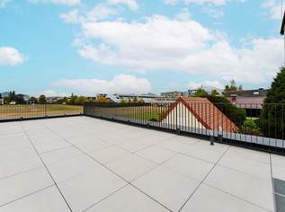 "landLIEBEstadtSBG", 649000 €, Immobilien-Wohnungen in 5020 Salzburg