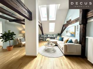 | STILVOLLE & EXKLUSIVE DACHGESCHOSSWOHNUNG IM HERZEN VON GRAZ | 2 ZIMMER-MAISONETTE | TOP LAGE, 1186.48 €, Immobilien-Wohnungen in 8010 | STILVOLLE & EXKLUSIVE DACHGESCHOSSWOHNUNG IM HERZEN VON GRAZ | 2 ZIMMER-MAISONETTE | TOP LAGE, 1186.48 €, Immobilien-Wohnungen in 8010