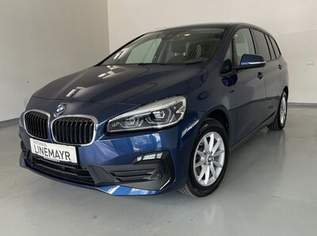 216d Active Tourer Aut Advantage LED, Navi,7Sitze, 21980 €, Auto & Fahrrad-Autos in 5411 Oberalm 216d Active Tourer Aut Advantage LED, Navi,7Sitze, 21980 €, Auto & Fahrrad-Autos in 5411 Oberalm