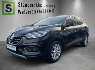 KADJAR Intens Blue dCi 115 EDC, 19950 €, Auto & Fahrrad-Autos in 4060 Leonding KADJAR Intens Blue dCi 115 EDC, 19950 €, Auto & Fahrrad-Autos in 4060 Leonding