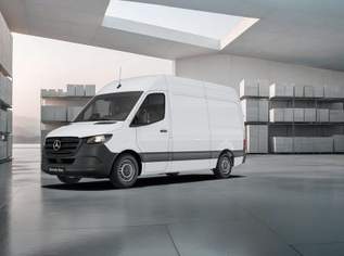 SPRINTER 317 CDI Kasten PRO Hochdach Standard, 47988 €, Auto & Fahrrad-Autos in 5301 Eugendorf SPRINTER 317 CDI Kasten PRO Hochdach Standard, 47988 €, Auto & Fahrrad-Autos in 5301 Eugendorf