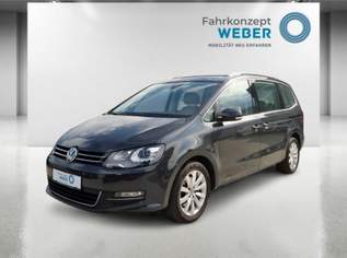 Sharan Business SCR 2,0 TDI 7 Sitze, 28850 €, Auto & Fahrrad-Autos in 6840 Götzis Sharan Business SCR 2,0 TDI 7 Sitze, 28850 €, Auto & Fahrrad-Autos in 6840 Götzis