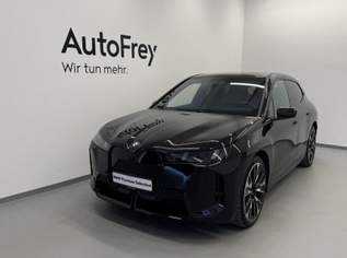 iX xDrive60, 98890 €, Auto & Fahrrad-Autos in 5020 Salzburg Süd