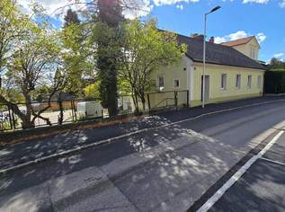 GLÜCK FÜR DIE FAMILIE, 260000 €, Immobilien-Häuser in 2540 Bad Vöslau GLÜCK FÜR DIE FAMILIE, 260000 €, Immobilien-Häuser in 2540 Bad Vöslau