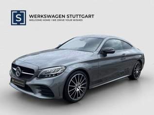 C 180 Coupe AMG Plus Night 19", Distron VollDigit, 48206 €, Auto & Fahrrad-Autos in 1100 Favoriten C 180 Coupe AMG Plus Night 19", Distron VollDigit, 48206 €, Auto & Fahrrad-Autos in 1100 Favoriten