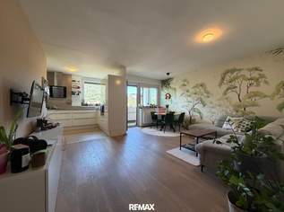 Moderne 2-Zi-Wohnung mit Ausblick, Loggia & TG-Stellplatz in Graz, 185000 €, Immobilien-Wohnungen in 8051 Moderne 2-Zi-Wohnung mit Ausblick, Loggia & TG-Stellplatz in Graz, 185000 €, Immobilien-Wohnungen in 8051