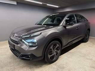 C4 Plus, 19990 €, Auto & Fahrrad-Autos in 6020 Innsbruck