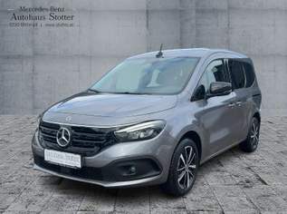 EQT 200 Standard, 29990 €, Auto & Fahrrad-Autos in 5730 Mittersill