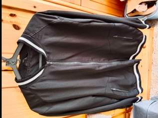 Herren Jacke, 10 €, Kleidung & Schmuck-Herrenkleidung in 4070 Eferding