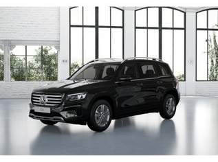 GLB 200 d 4MATIC Österreich-Edition, 45900 €, Auto & Fahrrad-Autos in 5020 Altstadt GLB 200 d 4MATIC Österreich-Edition, 45900 €, Auto & Fahrrad-Autos in 5020 Altstadt