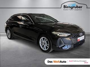 A5 TFSI, 43470 €, Auto & Fahrrad-Autos in 3430 Gemeinde Tulln an der Donau A5 TFSI, 43470 €, Auto & Fahrrad-Autos in 3430 Gemeinde Tulln an der Donau