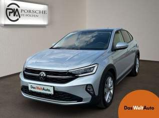 Taigo Friends TSI, 22790 €, Auto & Fahrrad-Autos in Niederösterreich Taigo Friends TSI, 22790 €, Auto & Fahrrad-Autos in Niederösterreich