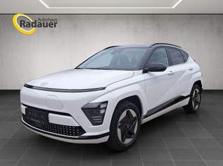 Kona Elektro 65,4kWh GO, 38990 €, Auto & Fahrrad-Autos in 8724 Spielberg Kona Elektro 65,4kWh GO, 38990 €, Auto & Fahrrad-Autos in 8724 Spielberg