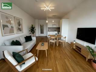 Moderne 3-Zimmer-Wohnung in ruhiger Lage! - ab 01.09.2026 verfügbar!, 1025.01 €, Immobilien-Wohnungen in Niederösterreich Moderne 3-Zimmer-Wohnung in ruhiger Lage! - ab 01.09.2026 verfügbar!, 1025.01 €, Immobilien-Wohnungen in Niederösterreich