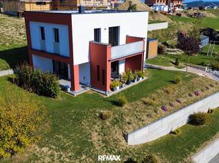 ***OPEN HOUSE Freitag, 6. November 2026 von 13 - 15 Uhr*** Traumhafte Aussicht trifft auf modernen Wohnkomfort!, 459000 €, Immobilien-Häuser in 4710 Pollham ***OPEN HOUSE Freitag, 6. November 2026 von 13 - 15 Uhr*** Traumhafte Aussicht trifft auf modernen Wohnkomfort!, 459000 €, Immobilien-Häuser in 4710 Pollham