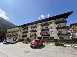 Zwei-Zimmer-Eigentumswohnung in Saalbach, 250000 €, Immobilien-Wohnungen in 5753 Saalbach Zwei-Zimmer-Eigentumswohnung in Saalbach, 250000 €, Immobilien-Wohnungen in 5753 Saalbach