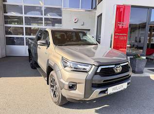 Hilux 2.8 D-4D Double Cab Invincible 4x4 (EURO 6d), 61000 €, Auto & Fahrrad-Autos in 9640 Kötschach-Mauthen Hilux 2.8 D-4D Double Cab Invincible 4x4 (EURO 6d), 61000 €, Auto & Fahrrad-Autos in 9640 Kötschach-Mauthen