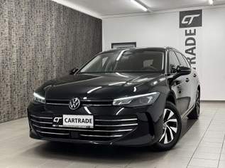 Passat 1,5 eTSI ACT Business DSG / LED/ VIRTUAL/ ACC/ ..., 33990 €, Auto & Fahrrad-Autos in Kärnten Passat 1,5 eTSI ACT Business DSG / LED/ VIRTUAL/ ACC/ ..., 33990 €, Auto & Fahrrad-Autos in Kärnten