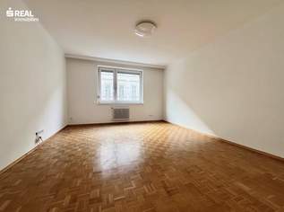 1180 Wien - 3 Zimmerwohnung, 1398 €, Immobilien-Wohnungen in 1180 Währing