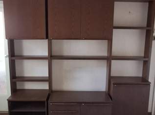 Wohnzimmer, 150 €, Haus, Bau, Garten-Möbel & Sanitär in 1050 Margareten Wohnzimmer, 150 €, Haus, Bau, Garten-Möbel & Sanitär in 1050 Margareten