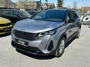 5008 Hybrid 136 E-DCS6 GT Aut. (G2872), 29990 €, Auto & Fahrrad-Autos in 8020 Gries