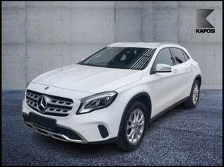 GLA 200 d Austria Edition Urban, 22900 €, Auto & Fahrrad-Autos in 9020 Innere Stadt