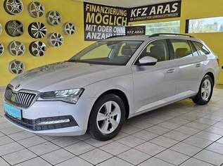 Superb 1.BESITZ, GUTER ZUSTAND, VOLL LED, SITZH., 21000 €, Auto & Fahrrad-Autos in 4910 Ried im Innkreis Superb 1.BESITZ, GUTER ZUSTAND, VOLL LED, SITZH., 21000 €, Auto & Fahrrad-Autos in 4910 Ried im Innkreis