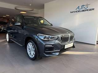 X5 xDrive25d Aut., 47600 €, Auto & Fahrrad-Autos in 5165 Berndorf bei Salzburg X5 xDrive25d Aut., 47600 €, Auto & Fahrrad-Autos in 5165 Berndorf bei Salzburg