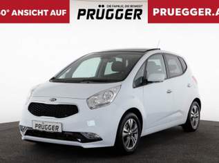 Venga 1.4 CRDI GOLD KLIMA NAVI PANO NUR 42.301KM, 9990 €, Auto & Fahrrad-Autos in 8071 Hausmannstätten Venga 1.4 CRDI GOLD KLIMA NAVI PANO NUR 42.301KM, 9990 €, Auto & Fahrrad-Autos in 8071 Hausmannstätten