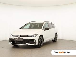 Golf Sport mHeV DSG, 34990 €, Auto & Fahrrad-Autos in 4694 Ohlsdorf Golf Sport mHeV DSG, 34990 €, Auto & Fahrrad-Autos in 4694 Ohlsdorf