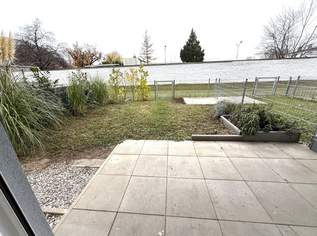 EIGENER GARTEN und TERRASSE!!! Top Neubauwohnung nahe Akademiepark, 735 €, Immobilien-Wohnungen in Niederösterreich