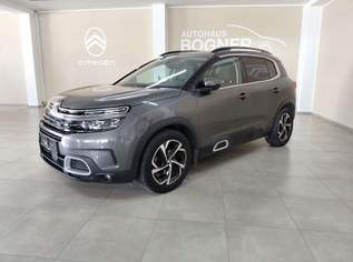 C5 Aircross 2.0 BlueHDi 180 Shine (EURO PRIVATVERKAUF, 19490 €, Auto & Fahrrad-Autos in 7210 Mattersburg C5 Aircross 2.0 BlueHDi 180 Shine (EURO PRIVATVERKAUF, 19490 €, Auto & Fahrrad-Autos in 7210 Mattersburg