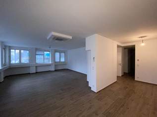 Büro/Ordination/Praxis zu kaufen/zu mieten, 990000 €, Immobilien-Gewerbeobjekte in 1020 Leopoldstadt