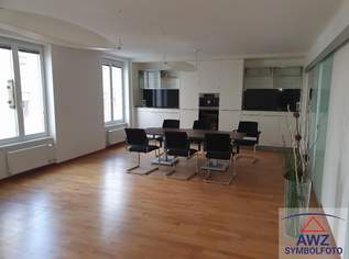 Zwei Wohnungen im Zentrum von St. Pölten zu verkaufen!, 0 €, Immobilien-Wohnungen in 3100 Stattersdorf Zwei Wohnungen im Zentrum von St. Pölten zu verkaufen!, 0 €, Immobilien-Wohnungen in 3100 Stattersdorf