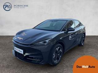 Tavascan 210kW/286PS, 52990 €, Auto & Fahrrad-Autos in 9400 Wolfsberg