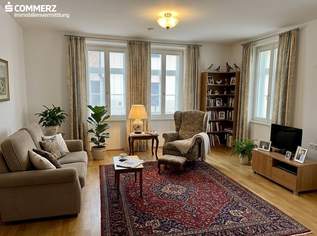 Seniorengerechte 2-Zi-Wohnung "betreutes Wohnen", 950.8 €, Immobilien-Wohnungen in Niederösterreich Seniorengerechte 2-Zi-Wohnung "betreutes Wohnen", 950.8 €, Immobilien-Wohnungen in Niederösterreich