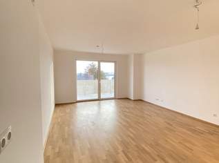 Wohnung mit Balkon Wohnung, Single- oder Pärchenwohnung!, 1050 €, Immobilien-Wohnungen in 1230 Liesing