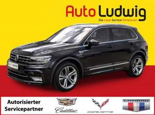 Tiguan 2,0 TDI SCR 4Motion HIGHLINE DSG*R-LINE*NAVI*LE..., 24880 €, Auto & Fahrrad-Autos in 1230 Liesing Tiguan 2,0 TDI SCR 4Motion HIGHLINE DSG*R-LINE*NAVI*LE..., 24880 €, Auto & Fahrrad-Autos in 1230 Liesing
