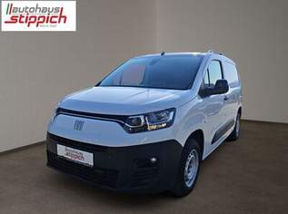 Doblo KW M BlueHDi 100 MT, 14900 €, Auto & Fahrrad-Autos in 9063 Maria Saal Doblo KW M BlueHDi 100 MT, 14900 €, Auto & Fahrrad-Autos in 9063 Maria Saal
