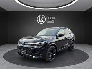 Tiguan Sport TDI 4MOTION ''HEADUP+MASSAGE+IQLIGHTS'', 62990 €, Auto & Fahrrad-Autos in 6800 Gisingen Tiguan Sport TDI 4MOTION ''HEADUP+MASSAGE+IQLIGHTS'', 62990 €, Auto & Fahrrad-Autos in 6800 Gisingen